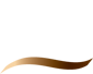 My Black Is Beautiful