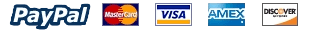 payments